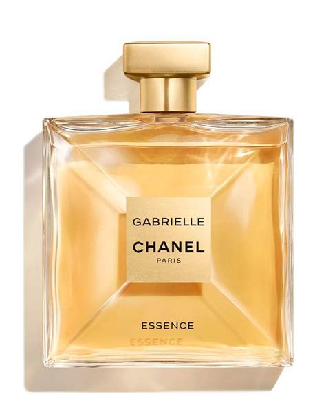 bloomingdale's new york chanel|bloomingdale's chanel perfume.